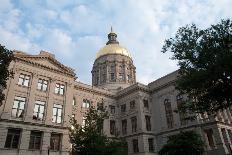 Atlanta082509-8791.jpg - Georgia State Capitol