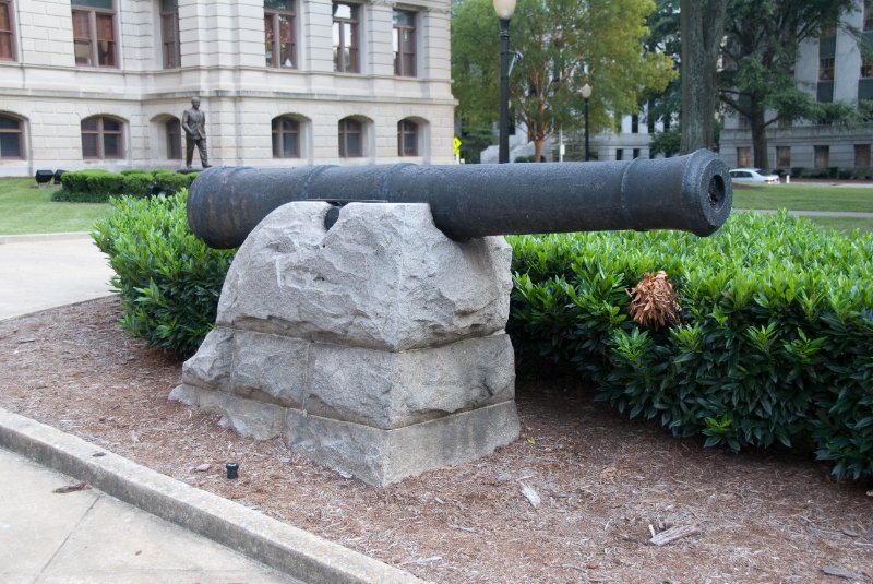 Atlanta082509-8821.jpg - Georgia State Capitol