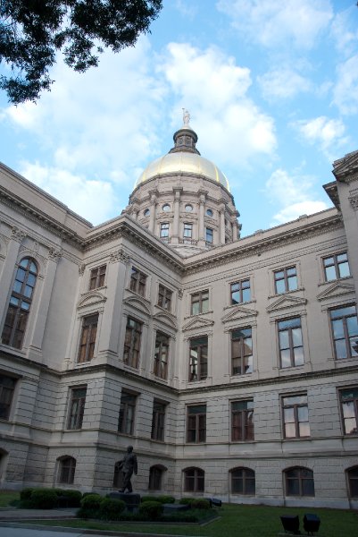 Atlanta082509-8840.jpg - Georgia State Capitol