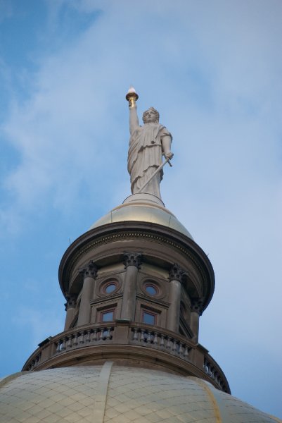 Atlanta082509-8842.jpg - Georgia State Capitol