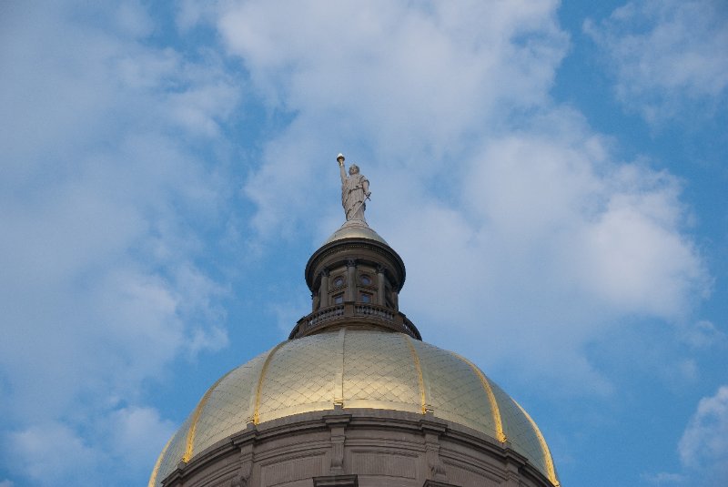 Atlanta082509-8843.jpg - Georgia State Capitol