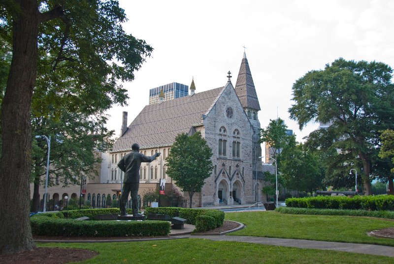 Atlanta082509-8846.jpg - Central Presbyterian Church