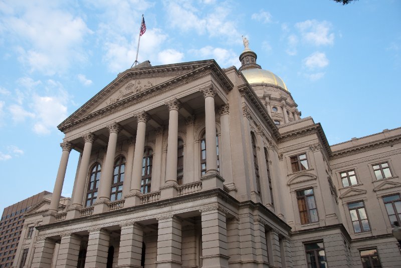 Atlanta082509-8847.jpg - Georgia State Capitol