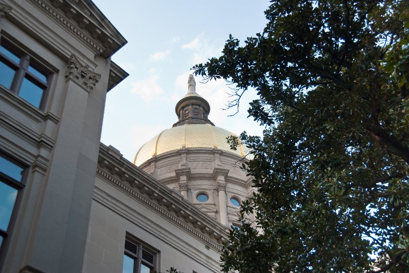 Atlanta082509-8859.jpg - Georgia State Capitol