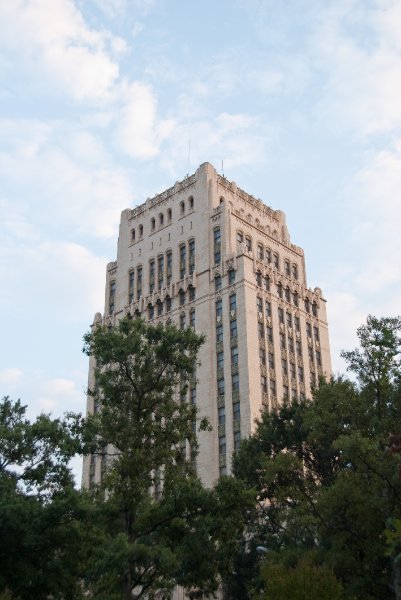 Atlanta082509-8874.jpg - Atlanta City Hall