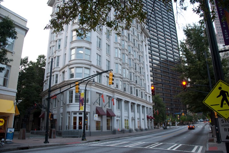 Atlanta082509-8900.jpg - Flatiron Building