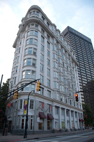 Atlanta082509-8901.jpg - Flatiron Building