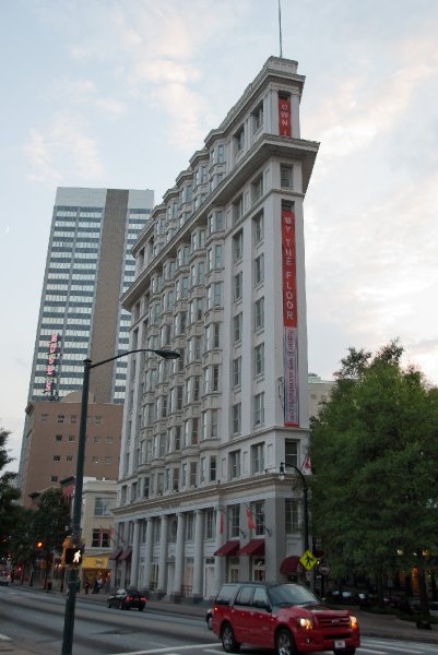 Atlanta082509-8911.jpg - Flatiron Building