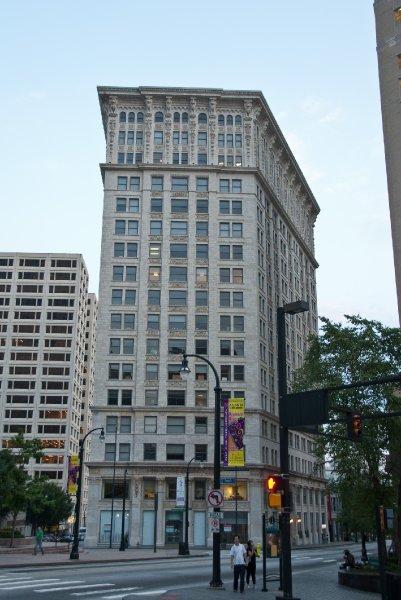 Atlanta082509-8927.jpg - Candler Building