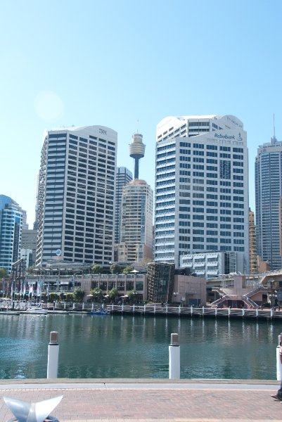 Sydney090209-9016.jpg - Sydney Tower view from Cockle Bay