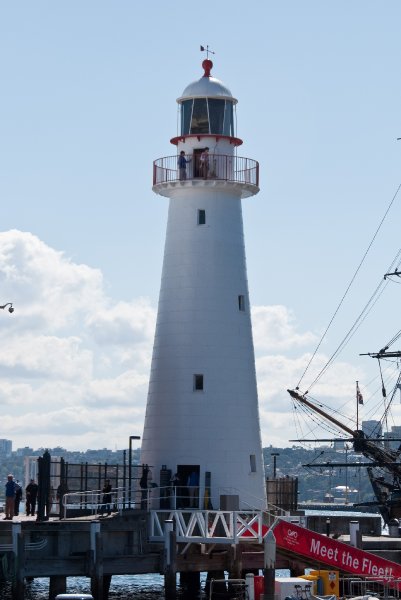 Sydney090209-9039.jpg - Cape Bowling Green lighthouse