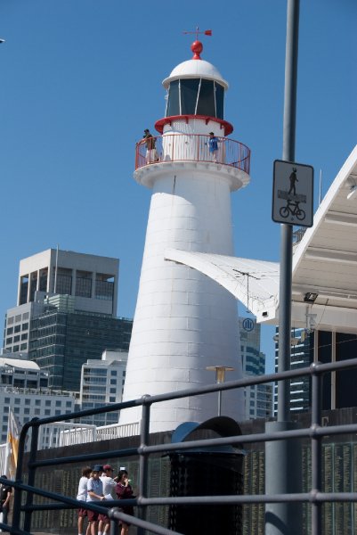 Sydney090209-9045.jpg - Cape Bowling Green lighthouse