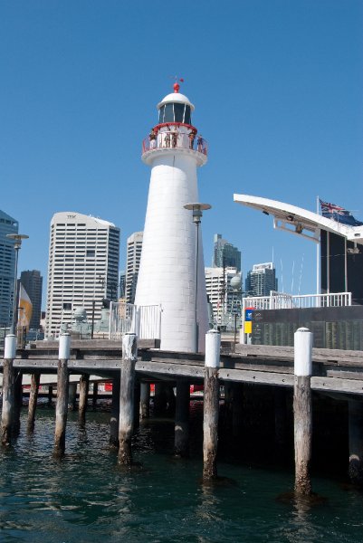 Sydney090209-9047.jpg - Cape Bowling Green lighthouse