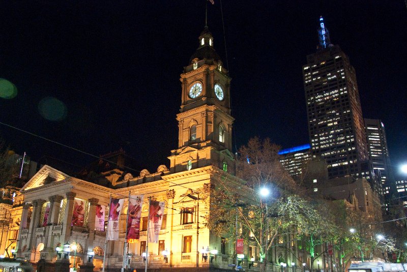 Melbourne090409-9404.jpg - St Paul's Anglican Cathedral