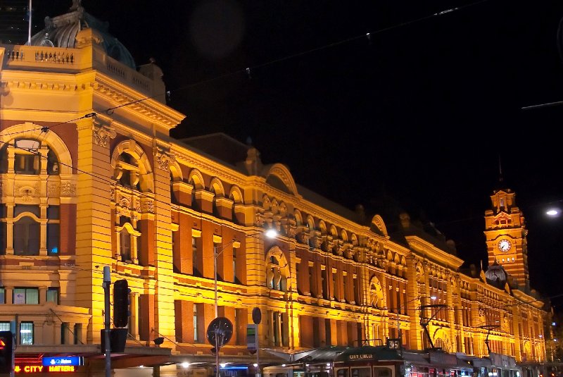 Melbourne090409-9438nn.jpg - Flinders Street Station