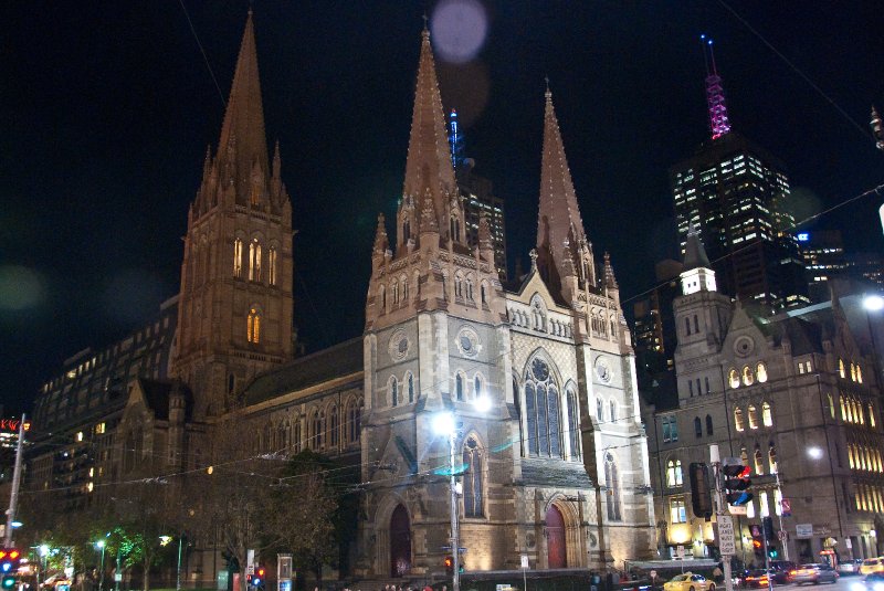 Melbourne090409-9446.jpg - St Paul's Anglican Cathedral