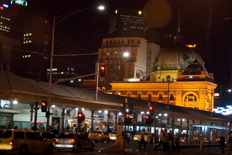 Melbourne090409-9478nn.jpg - Flinders Street Station