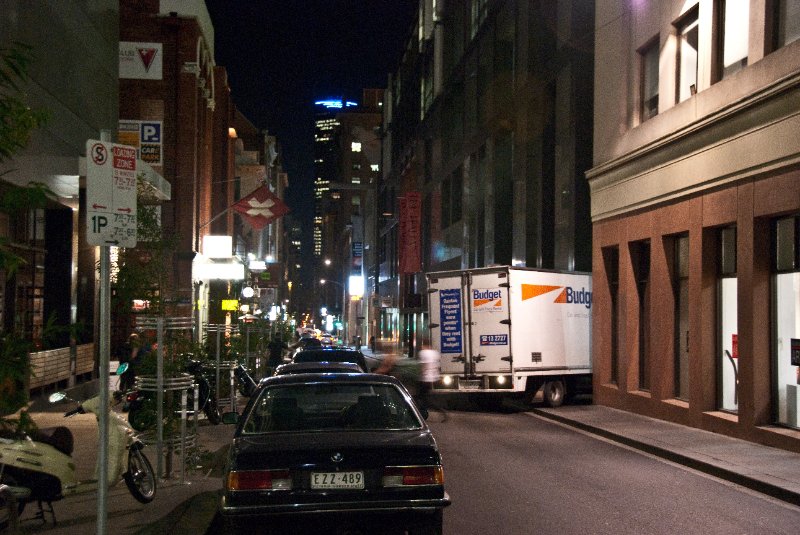 Melbourne090409-9494.jpg - Flinders Lane