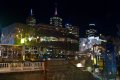 Melbourne090409-9480