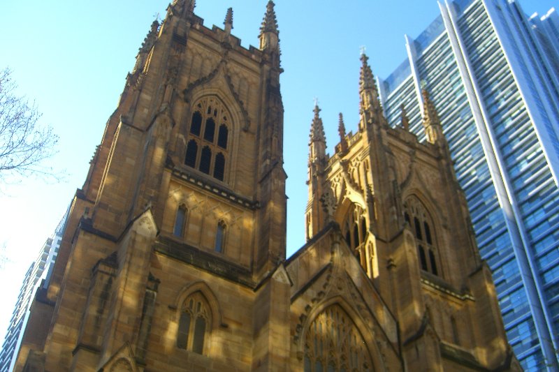 Sydney090209-1873.jpg - St Andrew's Cathedral