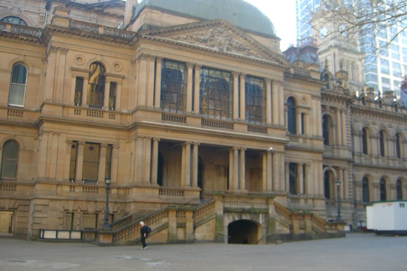 Sydney090209-1874.jpg - St Andrew's Cathedral