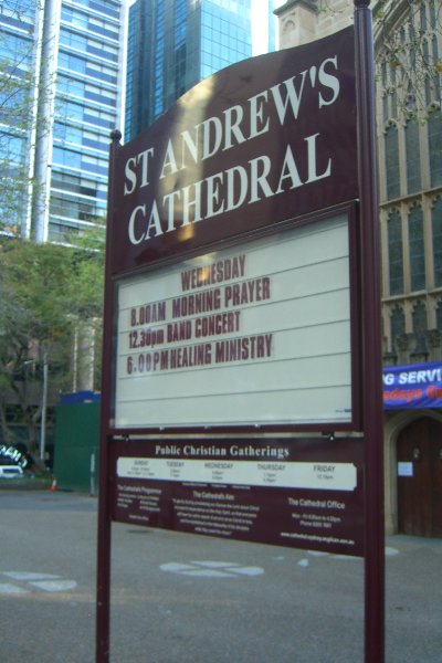 Sydney090209-1891.jpg - St Andrew's Cathedral