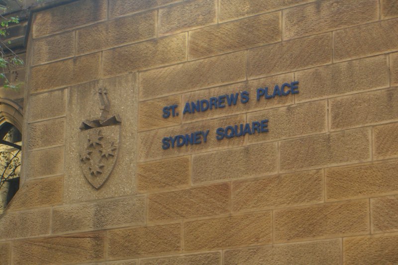 Sydney090209-1893.jpg - St Andrew's Cathedral