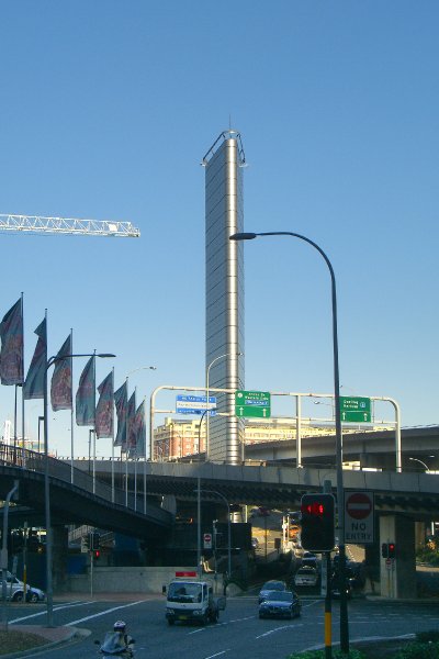 Sydney090209-1895.jpg - Looking West toward Darling Harbour