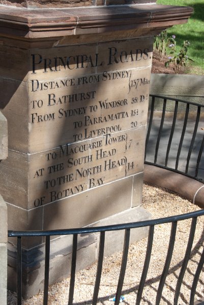 Sydney090209-9154.jpg - Macquarie Place Obelisk