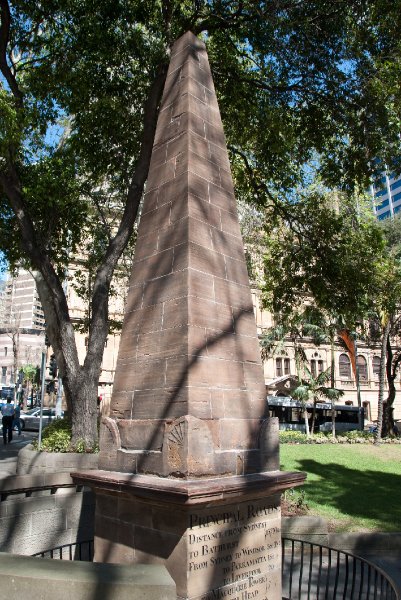 Sydney090209-9155.jpg - Macquarie Place Obelisk