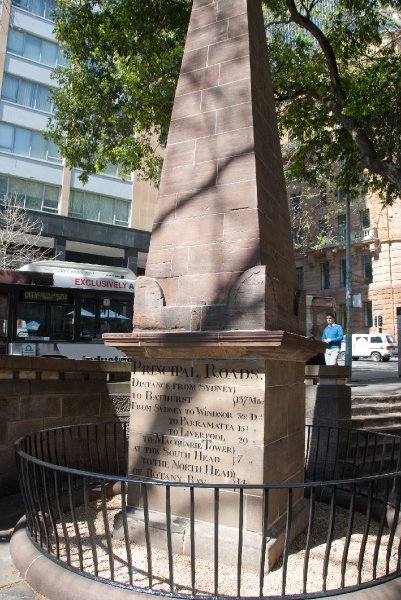 Sydney090209-9156.jpg - Macquarie Place Obelisk