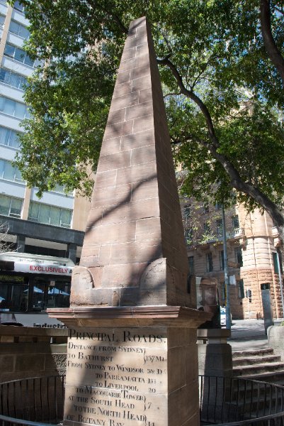 Sydney090209-9157.jpg - Macquarie Place Obelisk