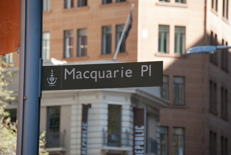 Sydney090209-9170.jpg - Macquarie Place