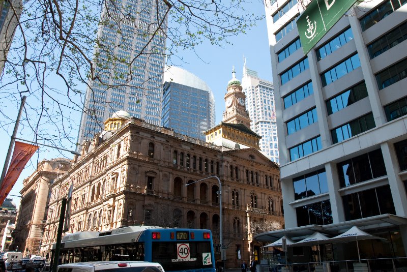 Sydney090209-9175.jpg - Lands Department Building