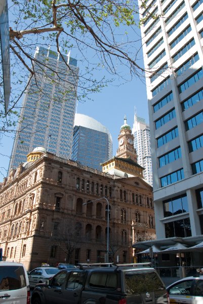 Sydney090209-9176.jpg - Lands Department Building