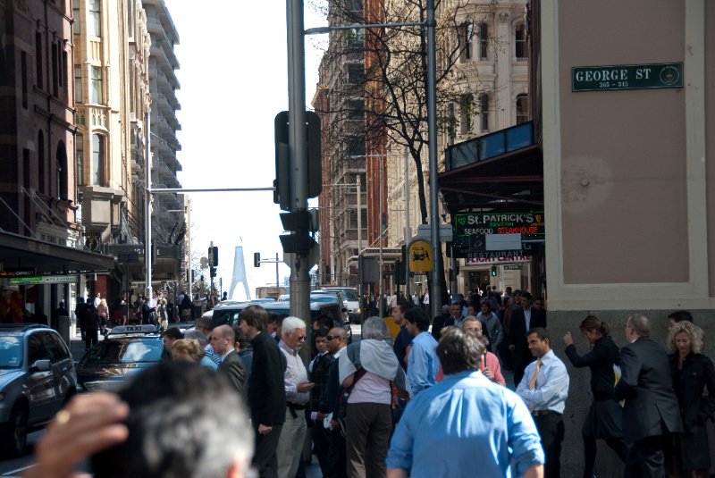 Sydney090209-9211.jpg - Walking South on George Street