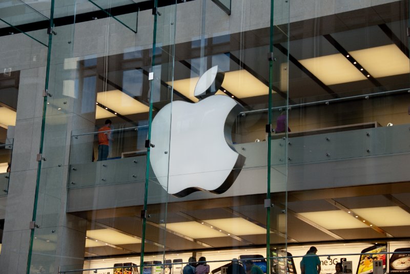 Sydney090209-9213.jpg - Apple Store -- George and King Street