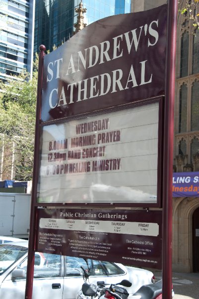 Sydney090209-9260.jpg - St Andrew's Cathedral