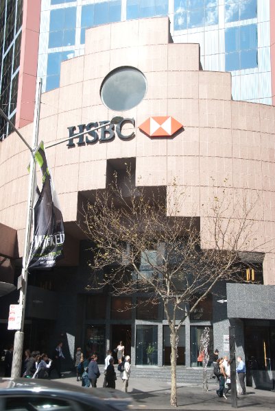 Sydney090209-9265.jpg - HSBC Centre