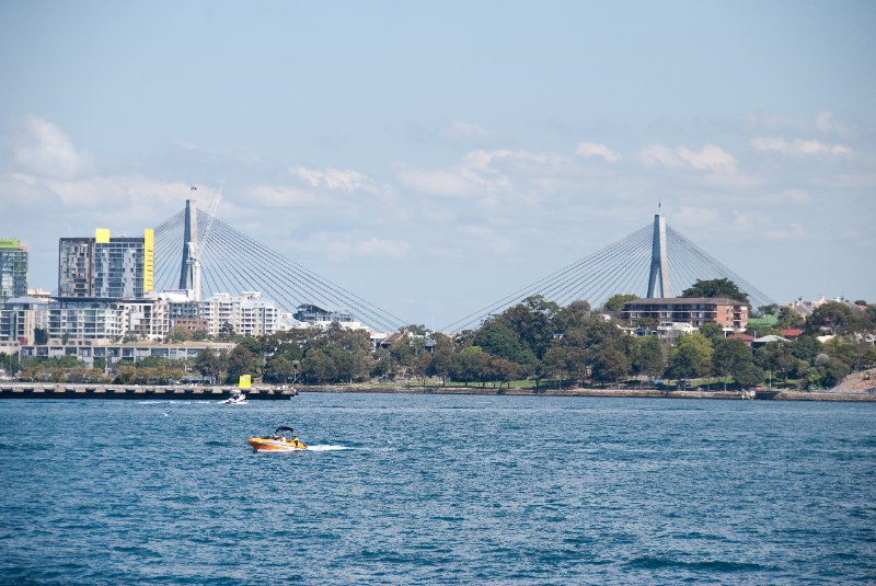 Sydney090109-9090.jpg - Australian and New Zealand Army Corps (ANZAC) Bridge