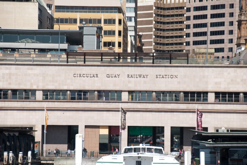 Sydney090109-9119.jpg - Circular Quay Railway Station