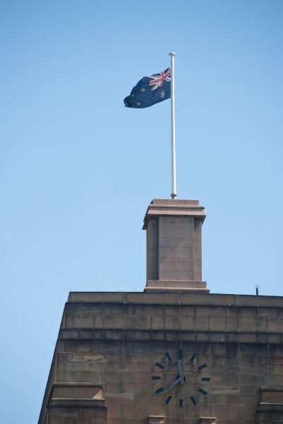 Sydney090109-9125.jpg - Museum of Contemporary Art, Sydney