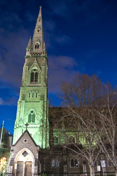 Melbourne090409-9326nn.jpg - The Scots' Church