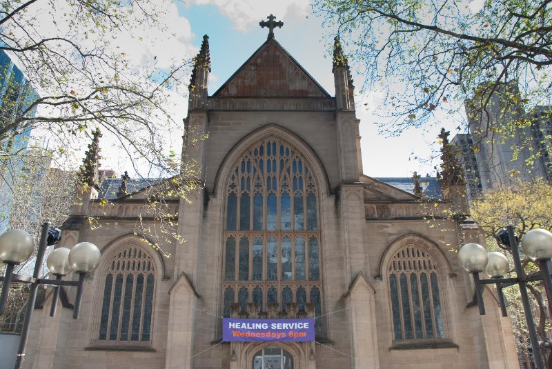 Sydney090209-9261.jpg - St Andrew's Cathedral