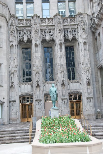 Chicago042809-5748.jpg - Tribune Tower