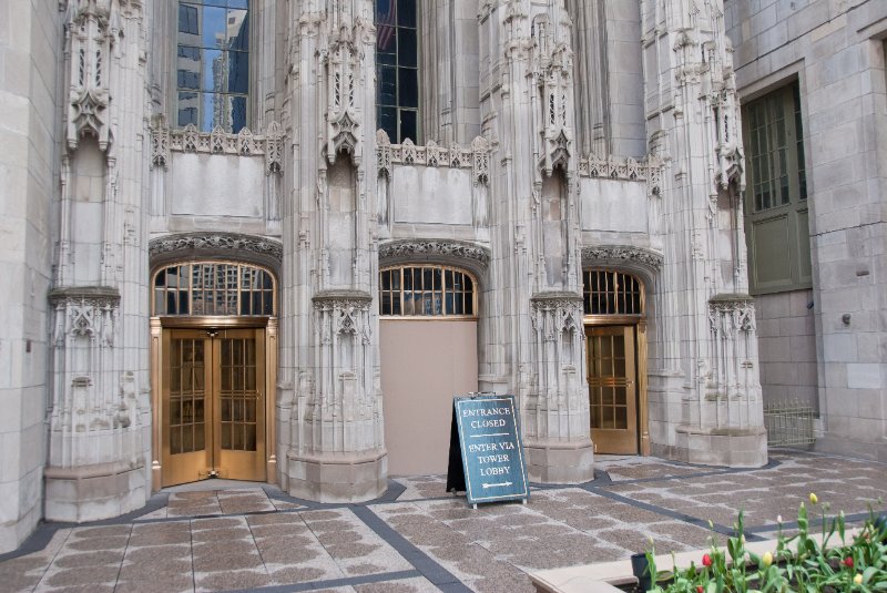 Chicago042809-5752.jpg - Tribune Tower