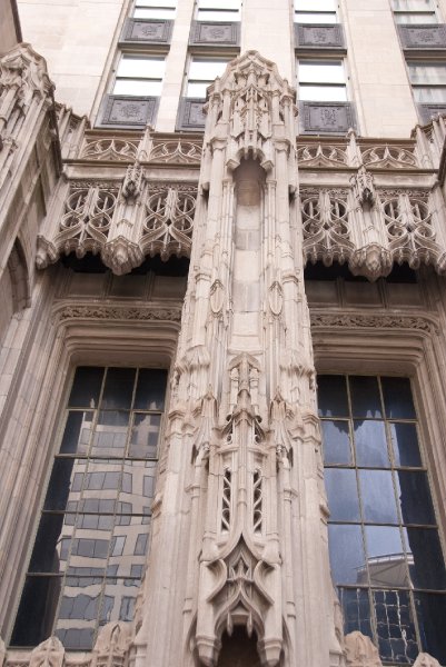 Chicago042809-5754.jpg - Tribune Tower