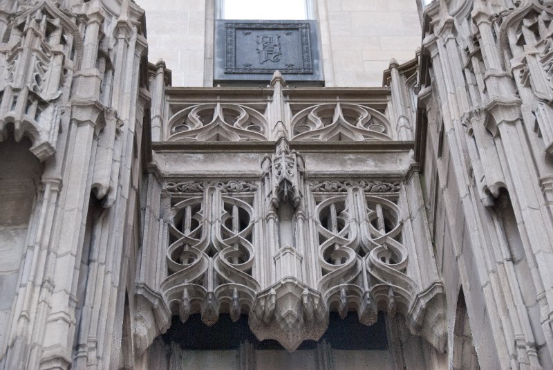 Chicago042809-5755.jpg - Tribune Tower