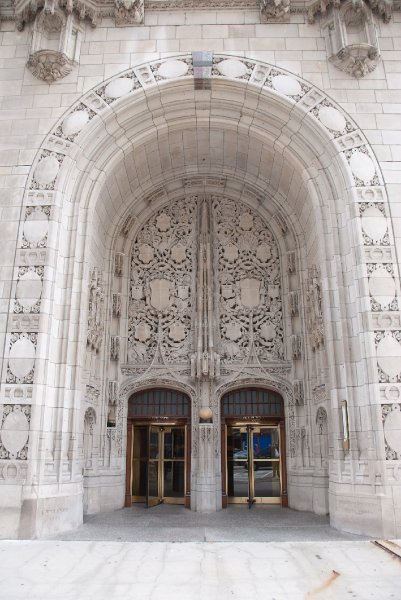 Chicago042809-5756.jpg - Tribune Tower