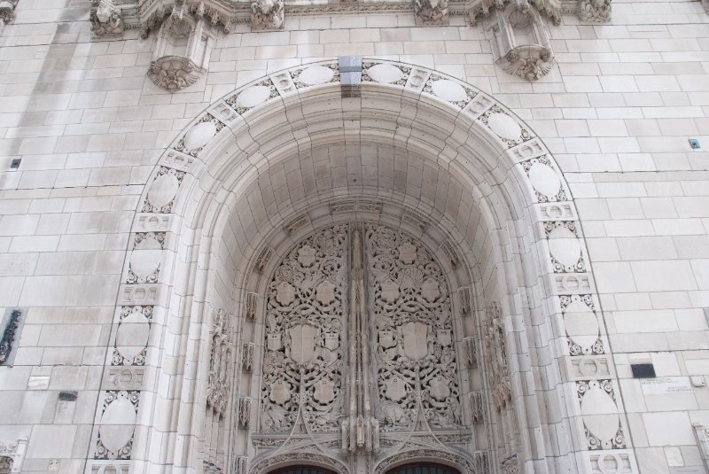 Chicago042809-5758.jpg - Tribune Tower